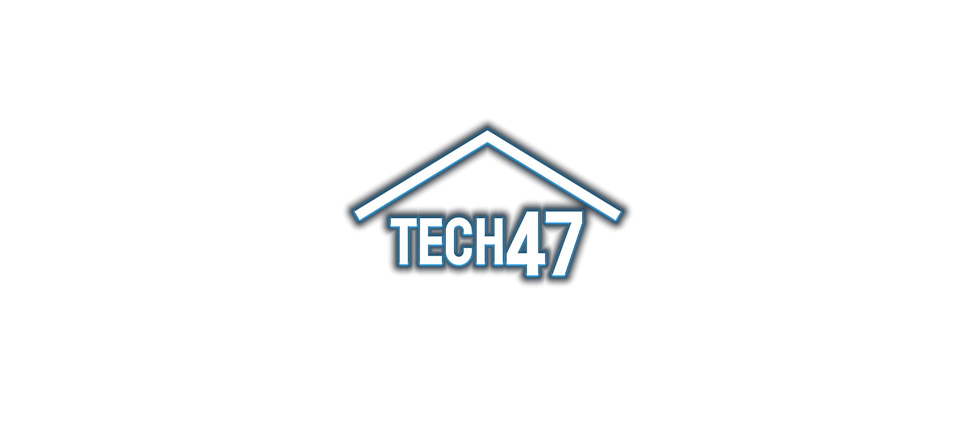 Tech 47