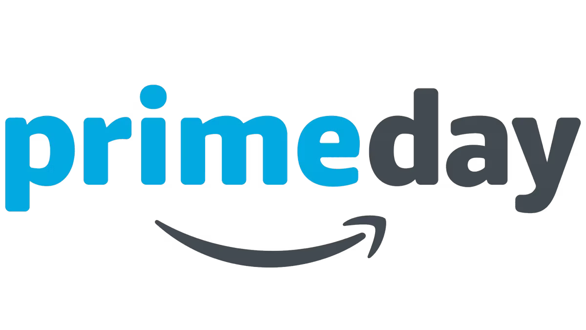 Prime Day Deals