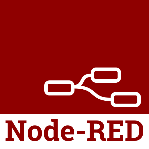 Weather Report - Node-RED